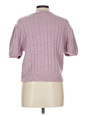 Jessica Simpson Cardigan (view 2)