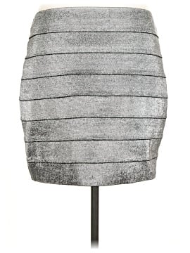 Express Outlet Formal Skirt