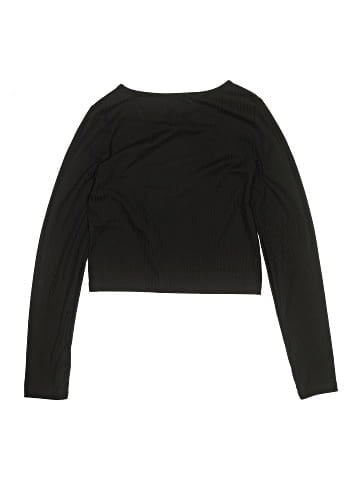 Tek Gear Long Sleeve T-Shirt (view 2)