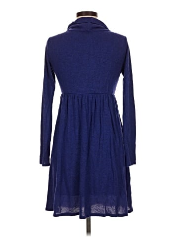 Fervour Casual Dress (view 2)