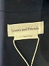 Lovers + Friends 100% Polyester Black Blazer Size S - photo 6