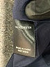 Lovers + Friends 100% Polyester Black Blazer Size S - photo 8