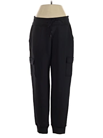 32 Degrees Cargo Pants (view 1)