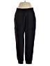32 Degrees Black Cargo Pants Size S - photo 1
