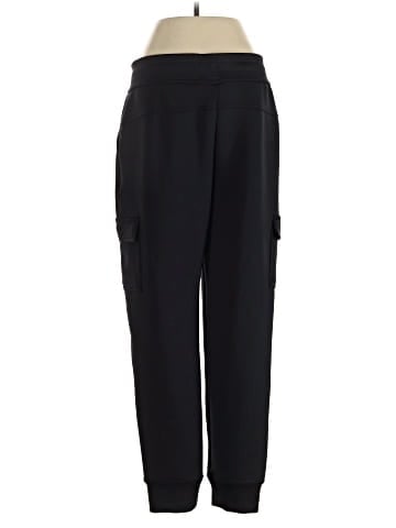 32 Degrees Cargo Pants (view 2)