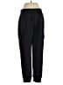 32 Degrees Black Cargo Pants Size S - photo 2