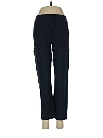 Athleta Casual Pants (view 1)