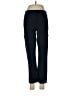 Athleta Blue Casual Pants Size 8 - photo 1