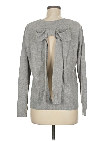 Claudie Pierlot Pullover Sweater (view 2)