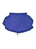 Automet Solid Blue Athletic Shorts Size XS - photo 1