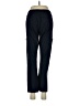 Athleta Blue Casual Pants Size 8 - photo 2