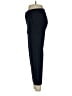 Athleta Blue Casual Pants Size 8 - photo 5