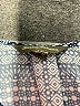 Tommy Bahama Blue Sleeveless Blouse Size L (estimated) - photo 7