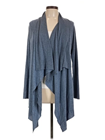 Cupio Cardigan (view 1)