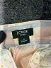 J.Crew Tan Dress Pants Size 8 - photo 7