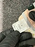 J.Crew Tan Dress Pants Size 8 - photo 8
