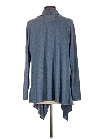 Cupio Cardigan (view 2)