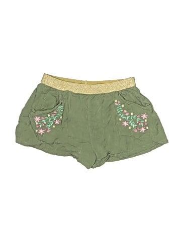 Nanette Lepore Shorts (view 1)