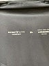 Active by Old Navy Solid Black Active Pants Size XL - photo 4
