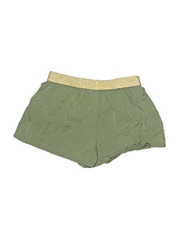 Nanette Lepore Shorts (view 2)