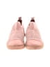Open Edit Pink Sneakers Size 10 (kids) - photo 2