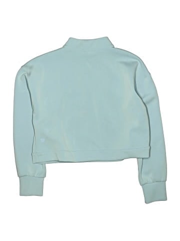 all in motion Sweatshirt (view 2)