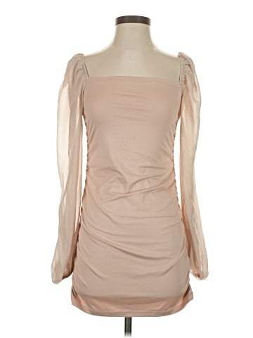 Shein Cocktail Dress (view 1)