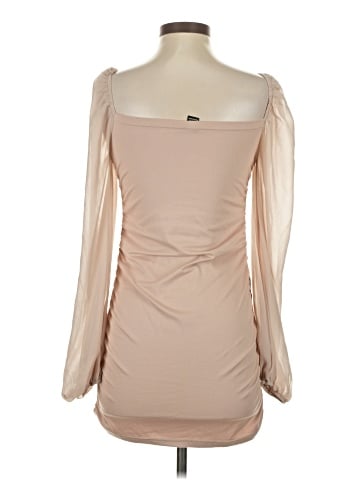 Shein Cocktail Dress (view 2)