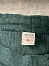 Only Green Long Sleeve Top Size XL - photo 7