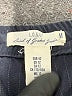H&M L.O.G.G. Blue Casual Pants Size 12 - photo 7