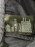 H&M L.O.G.G. Blue Casual Pants Size 12 - photo 8