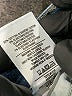 Hudson Jeans Blue Jeans Size 29 waist - photo 8