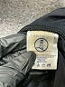 Lands' End Black Swimsuit Bottoms Size 18 - photo 3