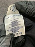 Lands' End Black Swimsuit Bottoms Size 18 - photo 4