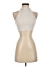 Out From Under Ivory Tank Top Size XS - Sm - photo 1