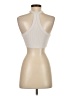 Out From Under Ivory Tank Top Size XS - Sm - photo 2