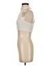 Out From Under Ivory Tank Top Size XS - Sm - photo 5