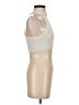 Out From Under Ivory Tank Top Size XS - Sm - photo 4