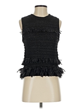 Club Monaco Sweater Vest