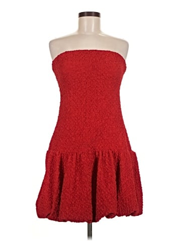 H&M Cocktail Dress (view 1)