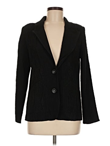 Flair Cardigan (view 1)