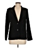 Flair Black Cardigan Size M - photo 1