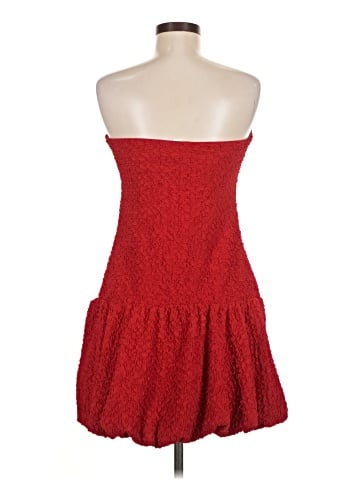 H&M Cocktail Dress (view 2)