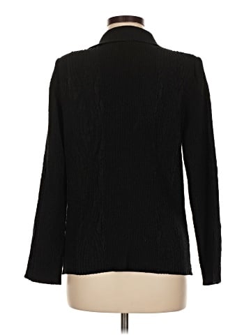 Flair Cardigan (view 2)