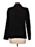 Flair Black Cardigan Size M - photo 2