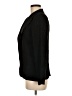 Flair Black Cardigan Size M - photo 5
