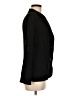 Flair Black Cardigan Size M - photo 4