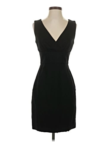 Trina Turk Cocktail Dress (view 1)