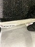 Athleta Ivory Tank Top Size XL - photo 7