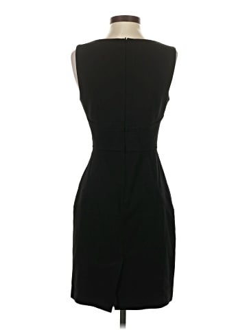 Trina Turk Cocktail Dress (view 2)